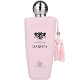 Grandeur Elite Dakota Woman EDP 100ML